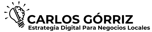 logo carlos transparente